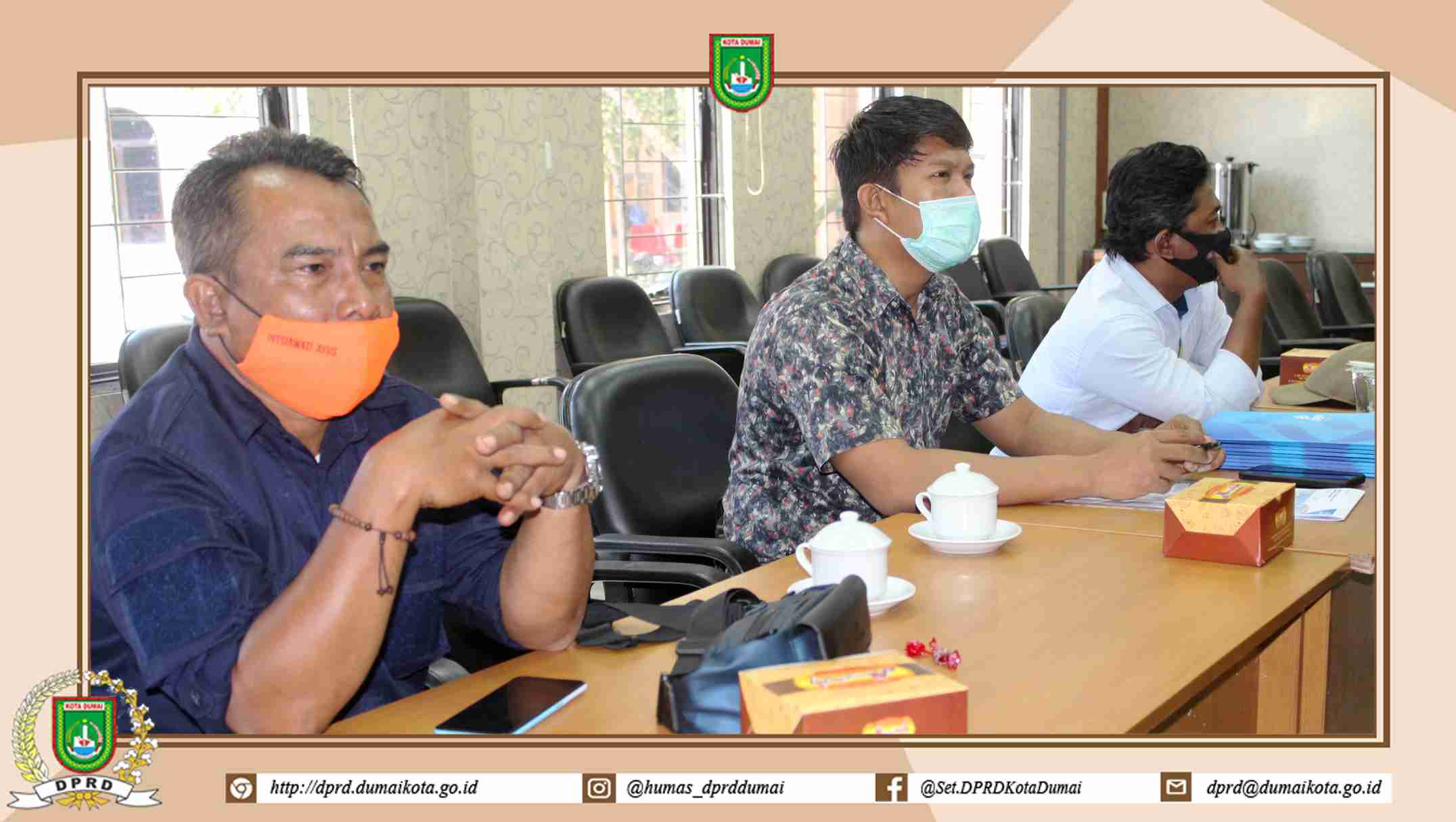 gambar